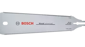 BOSCH PJŪKLELIS JAPONIŠKAM PJŪKLUI RYOBA 250mm