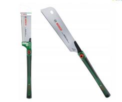 BOSCH JAPONIŠKAS PJŪKLAS KATABA 270mm