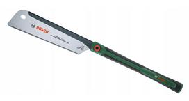 BOSCH JAPONIŠKAS PJŪKLAS DOZUKI 270mm