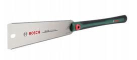 BOSCH JAPONIŠKAS PJŪKLAS RYOBA 250mm