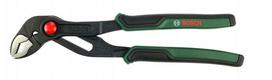 BOSCH REGULIUOJAMAS VANDENS SIURBLIO RAKTAS 250 mm