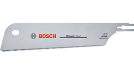 BOSCH PJŪKLELIS JAPONIŠKAM PJŪKLUI KATABA/DOZUKI 270mm