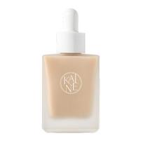 KAINE Chaga Collagen Charging Serum 30ml 30ml white