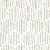 Modern Peel And Stick Wall Cover Beige And White Geometric Self Adhesive Wall Cover Boho Contact Paper Wall Paper Removable 1mx44cm white