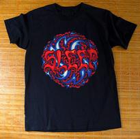 NEW Sleep Band Album Black Cotton S-5XL T Shirt Gift Family SE898 Unisex T-Shirt XXXL brown