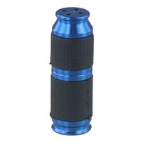 Kremas Butelių Atidarytuvas Išskirtinis Putos Plakta Lengvas Blue black