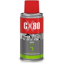 600520 Cx-80 Moto Chain 150Ml Chain Lubricant 052