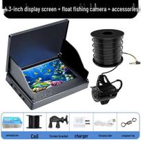 Wangfeng Underwater Visible Fish Finder