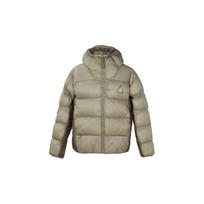 Nike Acg Therma FIT Adv Lunar Lake Puffer Jacket Asia Sizing DH3071-320 XL gray