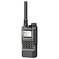 QUANSHENG UV-K1 Mini Walkie Talkie (CN version)