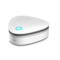 Ozone Air Purifier Sterilizer Deodorizer for Bathroom Toilet Shoe Cabinet Car Mounted Deodorization And Disinfection Device balta