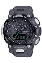 GRAVITYMASTER Carbon Core Guard Watch [Casio] G-Shock Bluetooth-enabled GR-B200RAF-8AJR