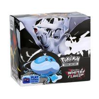 Pokémon PTCG anglų kortoms: ME04 Iga Ninja Varlė M4 MEGA 16