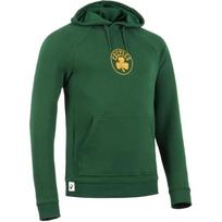 DECATHLON x NBA Celtics Team Sweatshirt Unisex Seaweed Green 8901096 2XL-185/120B blue