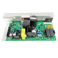 MC2100ELS-50W-2Y Treadmill Motor Controller 359337 for ICON/PROFORM/NordicTrack