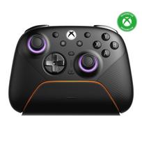 8Bitdo Ultimate 3E Wireless Controller Xbox & PC Gray