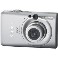 Canon Digital Camera IXY DIGITAL 110 IS Silver IXYD110IS(SL) B001TDM76C