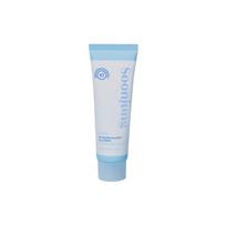 ETUDE SoonJung Hydro Barrier Cream Moisturizer 75ml 1ea
