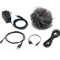 ZOOM Accessory Pack for APH-4nPro H4n/H4nPro