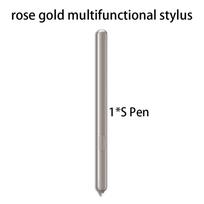EJ-PT860 Tab S6 Pen Replacement For Samsung Galaxy Tab S6 SM-T860 SM-T865 SM-T866 S Pen Stylus Pencil Without Bluetooth 6 auksas