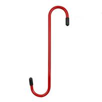 Suspension Disc Service Brake Caliper Hanger Brake Caliper Hooks Automotive Repair Tool S Shape Hook