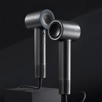 Showsee Windlab Quiet Premium Hair Dryer WindLab (windlab)