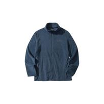 Jack Wolfskin Fleece Clothing Men's 5032751 S