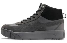 PUMA Tarrenz Sb Sneakers Grey 39 black