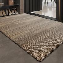 Premium Entry Door Floor Mat, Door NonSlip Foot Mat, Porch, DirtResistant And DustRemoving, Can Be Cut Household Mat Carpet customized wangwang [ships within 7 days]