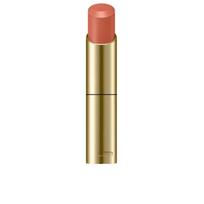 Sensai Colours Refill Moisture Intense Lipstick Mi07-Coral Beige 3,7g