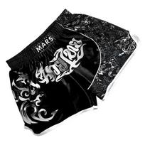 Muay Thai Šortai MMA Treniruotės Vyrams Moterims Bokso Kovos 2XL