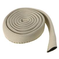 Thermal Insulation Water Bag Tube Cover Drink Tube Bladder Tube Cover  Outdoor Sports