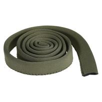 Thermal Insulation Water Bag Tube Cover Drink Tube Bladder Tube Cover  Outdoor Sports