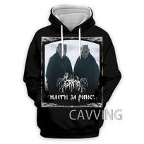 GRIMA  Rock  3D Printed Fashion Hoodies Sweatshirts Harajuku Hoodie Sweatshirts Tops Clothing for Women/men XXL black