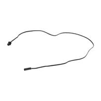 1x Treadmill Speed Sensor 110 cm Cable for Gym Running Machine