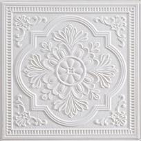 35*35cm Self-adhesive Wallpaper Waterproof Peel and Stick Wall Sticker Anti-collision Bedroom Ceiling Bed Room Decoration