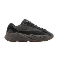 adidas Yeezy Boost 700 V2 Mauve 37 black