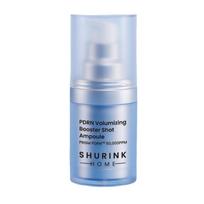 [SHURINKHOME] PDRN Volumizing Booster Shot Ampoule 30ml Firming Face Serum