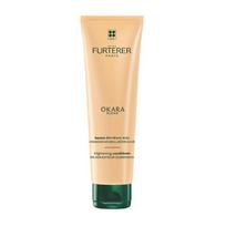 Rene Furterer Okara Blond Brightening Conditioner 150ml
