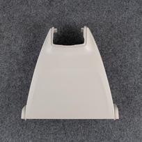 OEM For VW Tiguan MK2 Lane Keeping Assist Camera Case Interior Rear View Mirror Housing Trim Cover 5NA868437 5NA858633/634 A