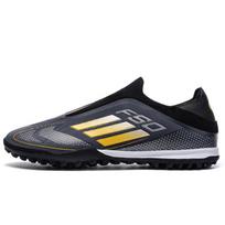 World Cup F football shoes male youth students female broken nails long nails competition training shoes 45