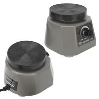 Dental  oratory   Shaker Round Plate Speed Adjust Dental Plaster Oscillator Shaker