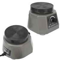 Dental  oratory   Shaker Round Plate Speed Adjust Dental Plaster Oscillator Shaker