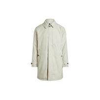 Polo Ralph Lauren SS24 Puffer Jacket Men's Ceramics Gray MNPOOTW12820086-020 M