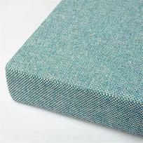 Long Bench Cushions 5cm Chair Seat Sofa Pillow Seat Bay Window Decorative Cushion for Sofas Garden Bench Seat Swing Backseat