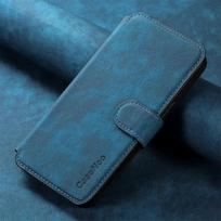 Flip Case for Xiaomi Redmi Note 17 Pro Max 5G 2026 2In1 Detachable Leather Wallet Magnetic Back Cover Redmi Note 17 Pro Funda Redmi Note 17 Pro 5G