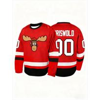 Popular Hero Video Anime Surfing Jersey Beach Swimwear Diving Gym Long Sleeves Trousers MMA BJJ Men Jiu Jitsu Fitness Sets 4XL red