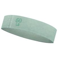 20-90LB Fabric Elastic Band Expander Yoga Bands Resistance Bands  Workout Equipment žalia