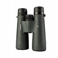 Žiūronas „Vortex Triumph HD 12x50 TRI-1250“ su futliaru