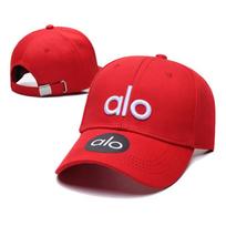 Embroidered Baseball Cap Men Women Breathable Sun Protection Adjustable Hip Hop Style Adjustable